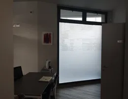 Aste giudiziarie immobiliari online - 7.0