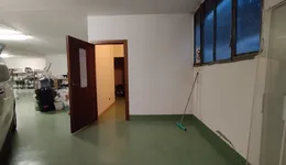 Aste giudiziarie immobiliari online - 5.0