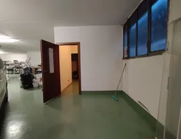 Aste giudiziarie immobiliari online - 8.0