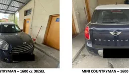 Aste giudiziarie mobiliari online - 2.0