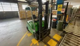 Aste giudiziarie mobiliari online - 6.0