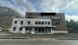 Aste giudiziarie immobiliari online - 1.0