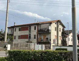 Aste giudiziarie immobiliari online - 4.0