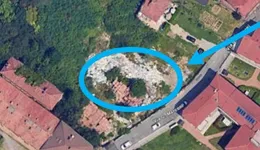 Aste giudiziarie immobiliari online - 2.0