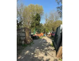 Aste giudiziarie immobiliari online - 3.0