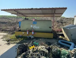 Aste giudiziarie mobiliari online - 5.0