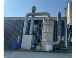 Aste giudiziarie mobiliari online - 8.0