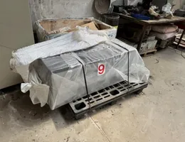 Aste giudiziarie mobiliari online - 9.0