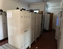 Aste giudiziarie mobiliari online - 10.0