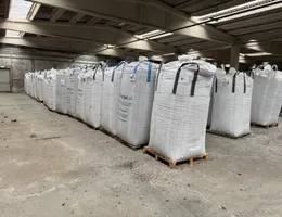 Aste giudiziarie mobiliari online - 12.0