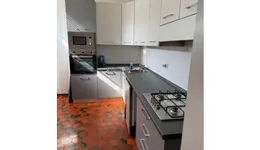 Aste giudiziarie mobiliari online - 8.0