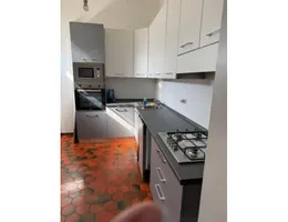 Aste giudiziarie mobiliari online - 1.0