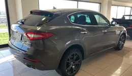 Aste giudiziarie mobiliari online - 7.0