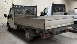 Aste giudiziarie mobiliari online - 8.0