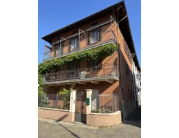 Aste giudiziarie immobiliari online - 8.0