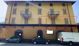 Aste giudiziarie immobiliari online - 2.0