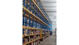 Aste giudiziarie mobiliari online - 1.0