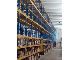 Aste giudiziarie mobiliari online - 1.0