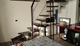 Aste giudiziarie immobiliari online - 2.0