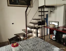 Aste giudiziarie immobiliari online - 2.0