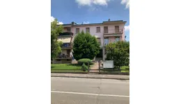 Aste giudiziarie immobiliari online - 1.0