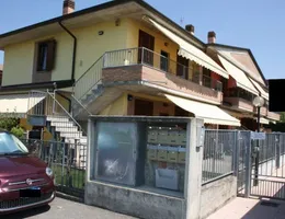 Aste giudiziarie immobiliari online - 10.0