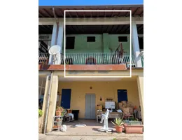 Aste giudiziarie immobiliari online - 3.0