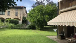 Aste giudiziarie immobiliari online - 1.0