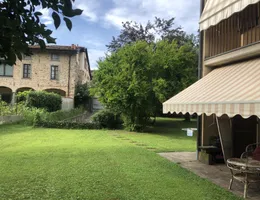 Aste giudiziarie immobiliari online - 1.0