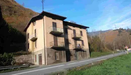 Aste giudiziarie immobiliari online - 1.0