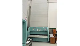 Aste giudiziarie mobiliari online - 11.0