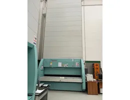 Aste giudiziarie mobiliari online - 4.0