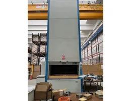 Aste giudiziarie mobiliari online - 2.0