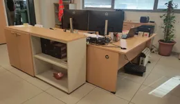 Aste giudiziarie mobiliari online - 12.0