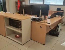 Aste giudiziarie mobiliari online - 3.0