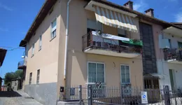 Aste giudiziarie immobiliari online - 1.0