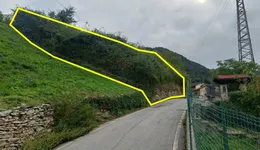 Aste giudiziarie immobiliari online - 3.0