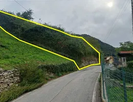 Aste giudiziarie immobiliari online - 11.0