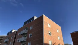 Aste giudiziarie immobiliari online - 1.0