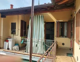 Aste giudiziarie immobiliari online - 1.0