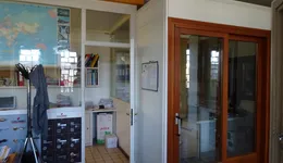 Aste giudiziarie immobiliari online - 2.0