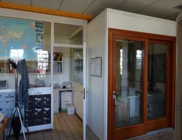 Aste giudiziarie immobiliari online - 11.0