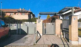 Aste giudiziarie immobiliari online - 6.0