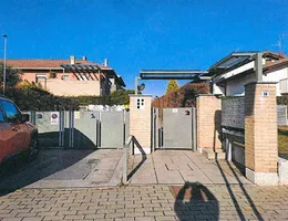 Aste giudiziarie immobiliari online - 3.0