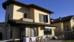 Aste giudiziarie immobiliari online - 11.0