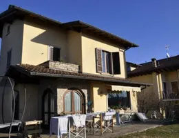 Aste giudiziarie immobiliari online - 2.0