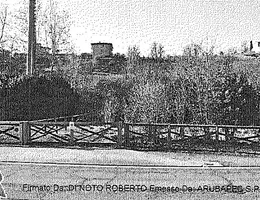 Aste giudiziarie immobiliari online - 8.0