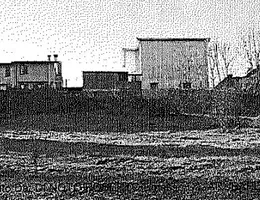 Aste giudiziarie immobiliari online - 9.0