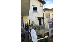 Aste giudiziarie immobiliari online - 4.0