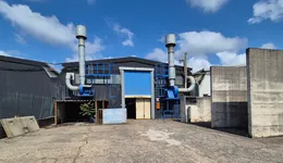 Aste giudiziarie immobiliari online - 2.0